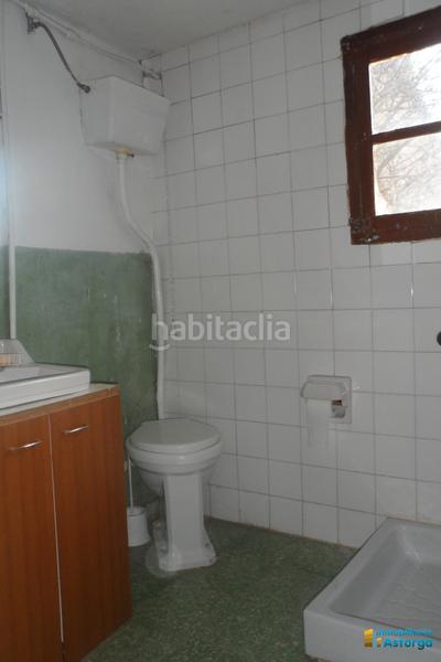 Foto fdf35846-4392-426e-b145-1a9064bfa41f. Casa en Valderrey