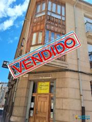 Appartement  Calle san javier