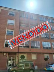 Appartement  Calle alcalde carro verdejo