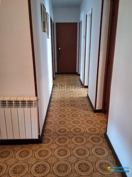 Foto 47889917-3f2b-45bc-885d-3564ed3fdbb1. Appartamento con riscaldamento in Astorga