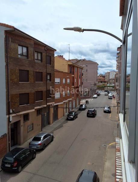 Foto 6eb84926-ee54-46c1-ac20-dbfdca09ac83. Appartamento con riscaldamento in Astorga