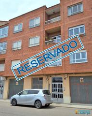 Appartement  Calle de oliegos