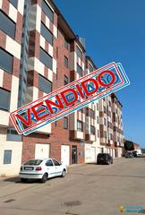 Etagenwohnung  Calle doctor fleming