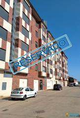 Appartement  Calle doctor fleming