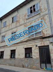 Appartement  Calle plinio el joven