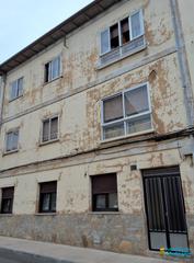 Appartement  Calle plinio el joven