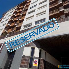 Appartement  Avenida las murallas