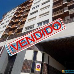 Pis  Avenida las murallas