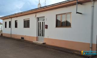 Maison  Calle cogorderos