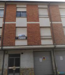 Appartement  Calle corredera baja. En el barrio de san andres piso de 70 m2 útiles para reformar