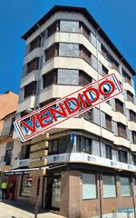 Etagenwohnung  Calle enfermeras mártires de somiedo