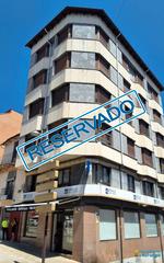 Appartement  Calle enfermeras mártires de somiedo