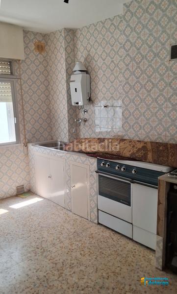 Foto 041b090c-2e44-4165-bfeb-ae0bf7000fcd. Appartamento in Astorga