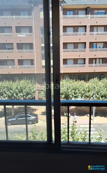 Foto 12019a49-d125-480a-9909-97de61817667. Appartamento in Astorga