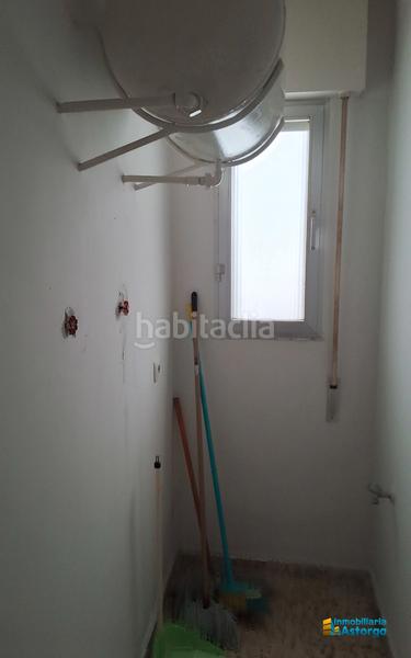 Foto 12ba5ebc-6f63-4aa0-abc4-1f4fb27c1523. Appartamento in Astorga