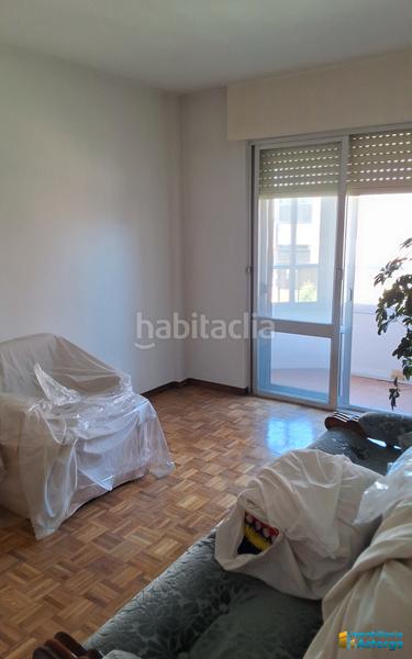 Foto 5dfeb5ae-5bf5-4b96-a9a8-462e89a60930. Appartamento in Astorga