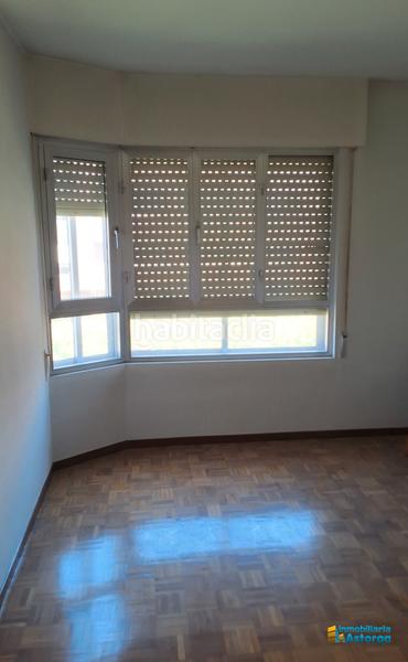 Foto 7d12ac77-5aa8-4076-9747-4390f8379c91. Appartamento in Astorga