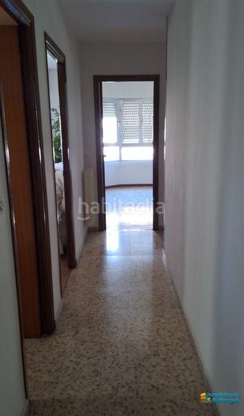 Foto 955e2a1d-dd8e-4a74-8693-d3725f2806c4. Appartamento in Astorga