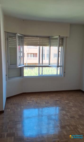 Foto eaed70b0-5925-4a25-a663-bec1ac0529e3. Appartamento in Astorga