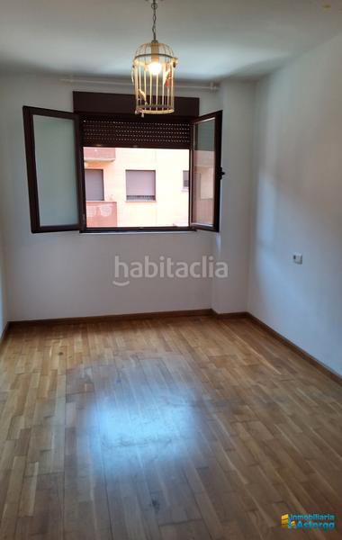 Foto 2ca0cf0e-df33-44b0-8bed-b29a957dab12. Appartamento con riscaldamento parcheggio in Astorga