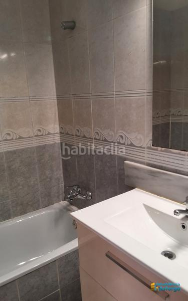 Foto 7ed026aa-5a48-4073-9074-251fbecf897e. Appartamento con riscaldamento parcheggio in Astorga