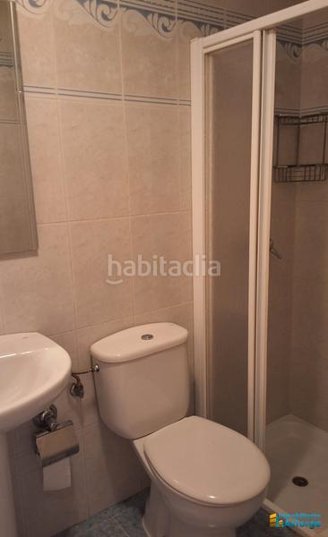 Foto 99d340fb-a50f-45ba-a272-5039adb0d7b5. Appartamento con riscaldamento parcheggio in Astorga