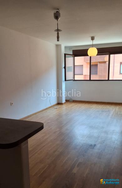 Foto b5377a64-645e-4854-afa6-984722572c50. Appartamento con riscaldamento parcheggio in Astorga