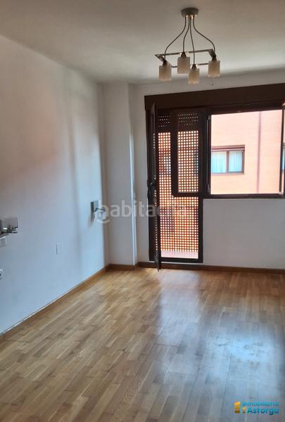 Foto cd9861f5-5316-41dd-a320-a1401df8d1e4. Appartamento con riscaldamento parcheggio in Astorga