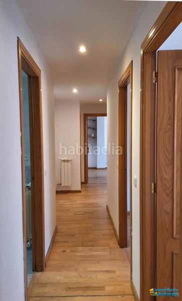 Foto d873d338-15b0-4b8c-96ba-fc8a4e840fe3. Appartamento con riscaldamento parcheggio in Astorga