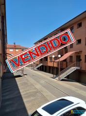 Appartement  Carretera de pandorado