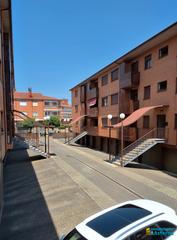 Appartement  Carretera de pandorado