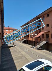 Etagenwohnung  Carretera de pandorado