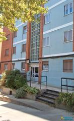 Miete Etagenwohnung  Plaza césar augusto