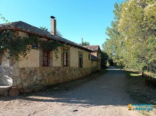 Maison  Calle la villa