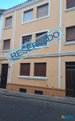 Haus  Calle san feliz