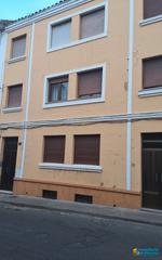 Casa  Calle san feliz