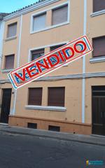 Maison  Calle san feliz