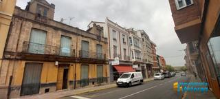 Maison  Calle pedro de castro