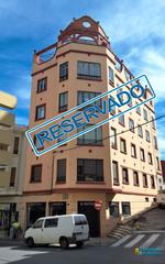 Appartamento  Plaza la aduana