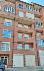 Appartement  Calle de oliegos