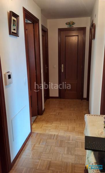Foto c37ed941-3096-47fb-bc15-5753ee7abf4a. Appartement avec chauffage parking dans Astorga