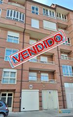 Etagenwohnung  Calle de oliegos