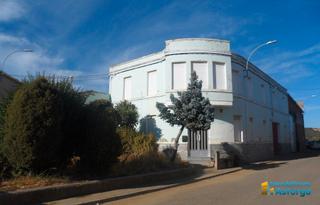 Maison  Calle los pedregales