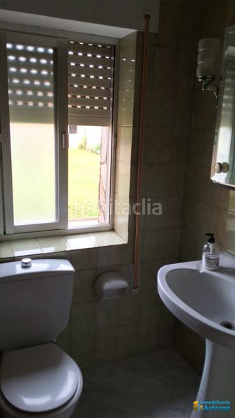 Foto 50e95892-ff9e-44c2-a5e0-7d18824873ad. Haus mit heizung in Astorga