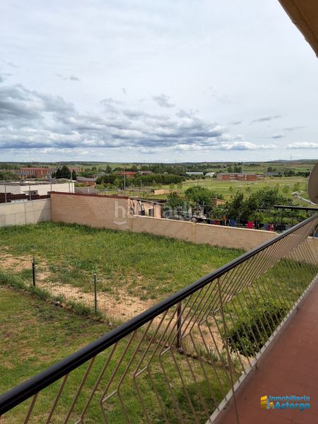 Foto 5b27bbaa-0092-4e4c-a2fa-59d3a8337a08. Maison avec chauffage dans Astorga