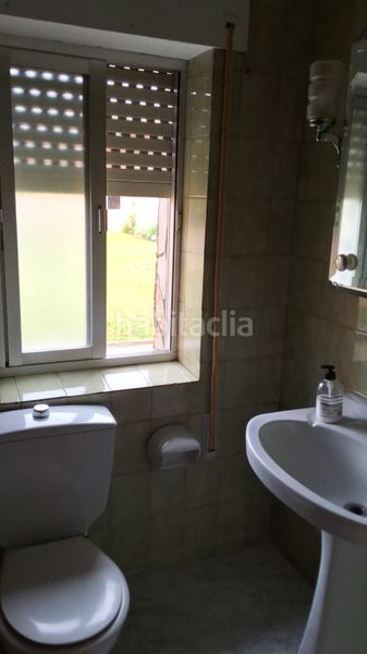 Foto ed0780da-9a67-4b58-a9cd-376dea900a61. Maison avec chauffage dans Astorga