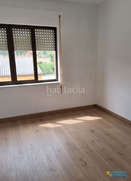 Foto ed648473-ae63-4fe5-abc0-9df23ab425e1. Maison avec chauffage dans Astorga