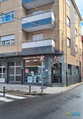 Appartamento  Plaza san miguel