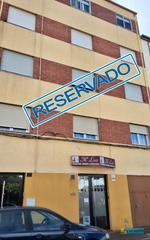 Appartement  Calle arapiles