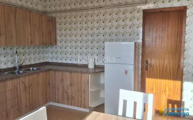 Foto 1feaaa72-5034-4973-9805-52f274399045. Alquiler piso en Astorga